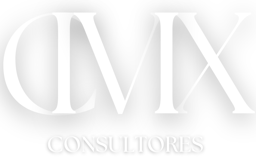 logo civimx consultores